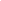 Увеличить (реальные размеры: 576 x 1024)