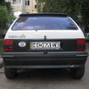 Аватар користувача