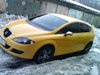Аватар користувача