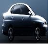 Аватар користувача