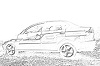 Аватар користувача