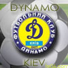 Аватар користувача