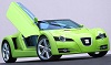 Аватар користувача