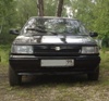 Аватар користувача
