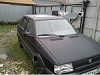 Аватар користувача