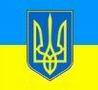 Аватар користувача