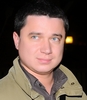 Аватар користувача