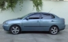 Аватар користувача