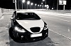 Аватар користувача