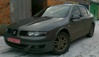 Аватар користувача