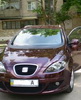 Аватар користувача