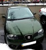 Аватар користувача
