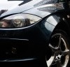 Аватар користувача