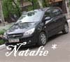 Аватар користувача