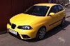 Аватар користувача