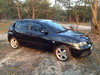 Аватар користувача