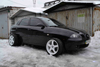 Аватар користувача