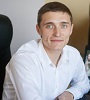 Аватар користувача