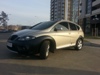 Аватар користувача