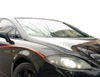 Аватар користувача