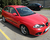Аватар користувача