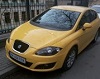 Аватар користувача