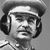Аватар користувача