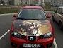 Аватар користувача