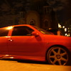 Аватар користувача