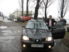 Аватар користувача