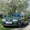 Аватар користувача