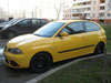 Аватар користувача