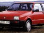 Аватар користувача
