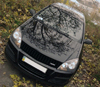 Аватар користувача