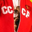 Аватар користувача