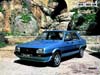 Аватар користувача