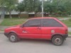 Аватар користувача